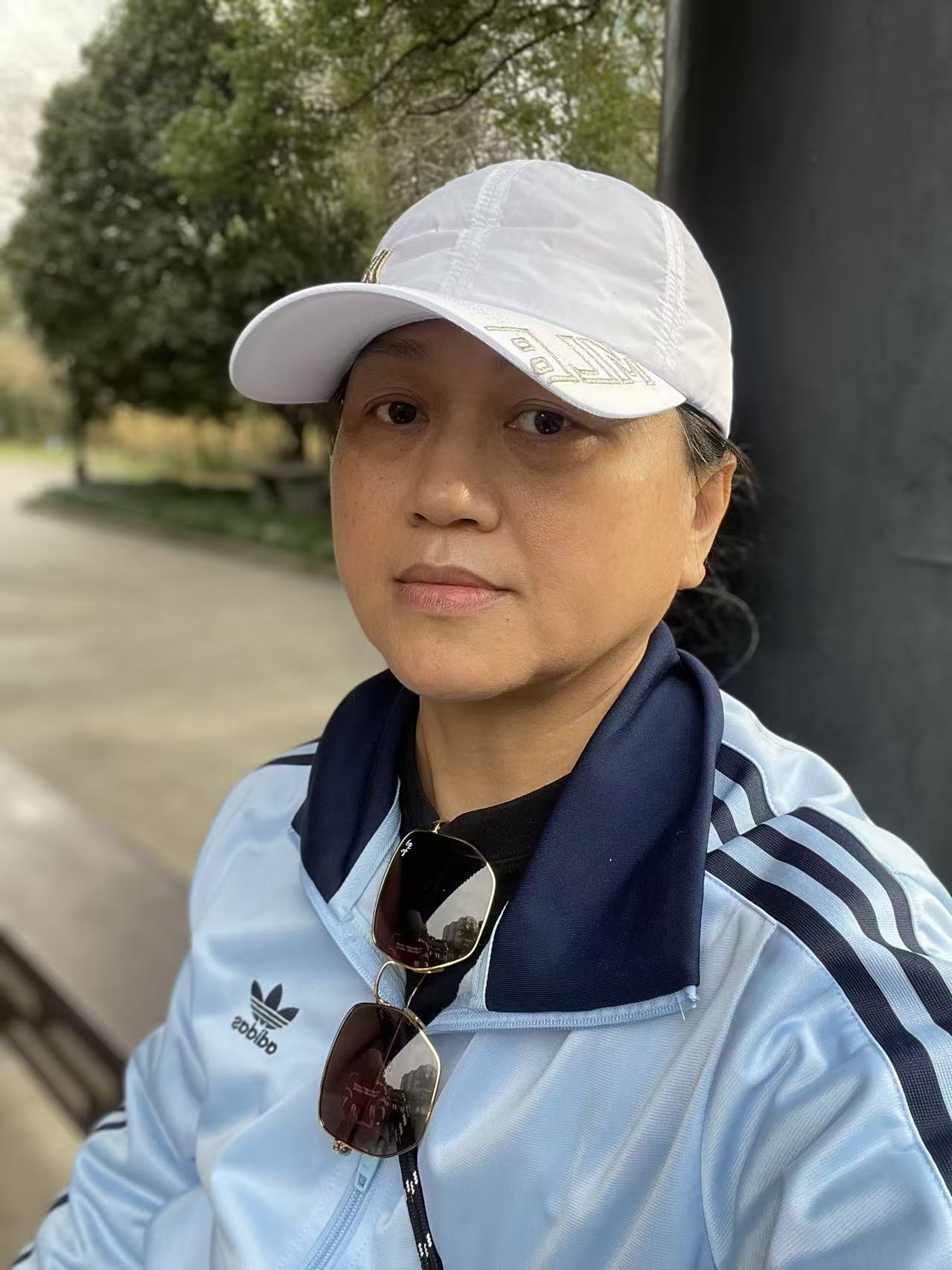 Li Wei, Founder of GoChinaTrip